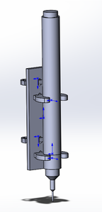 Karetka_markera.png (2889 просмотров) <a class='original' href='./download/file.php?id=180349&mode=view' target=_blank>Загрузить оригинал (49.02 КБ)</a>