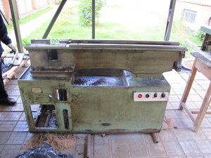 IMG_0055[1].JPG (2666 просмотров) <a class='original' href='./download/file.php?id=18035&mode=view' target=_blank>Загрузить оригинал (2.54 МБ)</a>