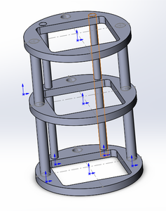 Karkas_uzla_markera.png (2889 просмотров) <a class='original' href='./download/file.php?id=180350&mode=view' target=_blank>Загрузить оригинал (109.82 КБ)</a>