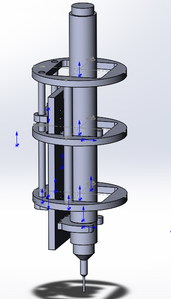 Sborka_polnaya.png (2889 просмотров) <a class='original' href='./download/file.php?id=180351&mode=view' target=_blank>Загрузить оригинал (81.41 КБ)</a>
