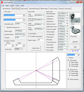 01.png (7076 просмотров) <a class='original' href='./download/file.php?id=180352&mode=view' target=_blank>Загрузить оригинал (84.98 КБ)</a>