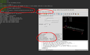 Снимок экрана от 2020-04-22 18-30-08.png (2431 просмотр) <a class='original' href='./download/file.php?id=180353&sid=3b43d5d8e97f4e6139d3763011ecfa87&mode=view' target=_blank>Загрузить оригинал (158.4 КБ)</a>