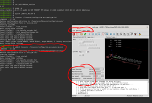 Снимок экрана от 2020-04-22 18-30-48.png (2431 просмотр) <a class='original' href='./download/file.php?id=180354&sid=3b43d5d8e97f4e6139d3763011ecfa87&mode=view' target=_blank>Загрузить оригинал (207.19 КБ)</a>