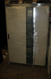 111.jpeg (2538 просмотров) <a class='original' href='./download/file.php?id=180356&mode=view' target=_blank>Загрузить оригинал (189 КБ)</a>