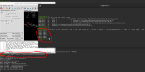 Снимок экрана от 2020-04-22 19-04-30.png (2422 просмотра) <a class='original' href='./download/file.php?id=180357&sid=3b43d5d8e97f4e6139d3763011ecfa87&mode=view' target=_blank>Загрузить оригинал (198.61 КБ)</a>