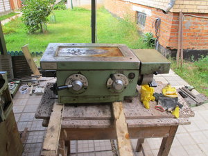 IMG_0056[1].JPG (2666 просмотров) <a class='original' href='./download/file.php?id=18036&mode=view' target=_blank>Загрузить оригинал (3.06 МБ)</a>