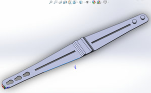 123.jpg (11666 просмотров) <a class='original' href='./download/file.php?id=180360&mode=view' target=_blank>Загрузить оригинал (303.17 КБ)</a>