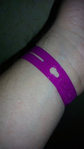 IMG_20200422_204255.jpg (11665 просмотров) <a class='original' href='./download/file.php?id=180361&mode=view' target=_blank>Загрузить оригинал (1.13 МБ)</a>