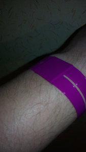 IMG_20200422_204305.jpg (11665 просмотров) <a class='original' href='./download/file.php?id=180362&mode=view' target=_blank>Загрузить оригинал (971.74 КБ)</a>