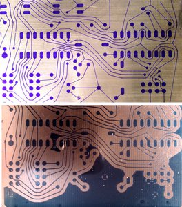 vector_vs_raster.jpg (2843 просмотра) <a class='original' href='./download/file.php?id=180363&mode=view' target=_blank>Загрузить оригинал (817.15 КБ)</a>