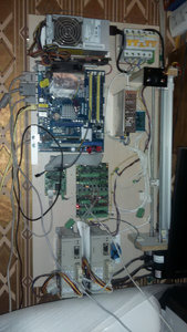 20200422_234814.jpg (3613 просмотров) <a class='original' href='./download/file.php?id=180364&mode=view' target=_blank>Загрузить оригинал (317.99 КБ)</a>