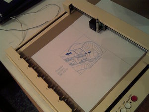 sm6470_05-1.jpg (2508 просмотров) <a class='original' href='./download/file.php?id=180370&mode=view' target=_blank>Загрузить оригинал (344.8 КБ)</a>