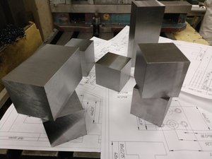 IMG_20200110_192005919.jpg (9028 просмотров) <a class='original' href='./download/file.php?id=180371&mode=view' target=_blank>Загрузить оригинал (136.85 КБ)</a>