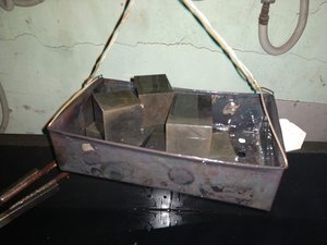 IMG_20200114_154702710.jpg (9028 просмотров) <a class='original' href='./download/file.php?id=180372&mode=view' target=_blank>Загрузить оригинал (124.17 КБ)</a>