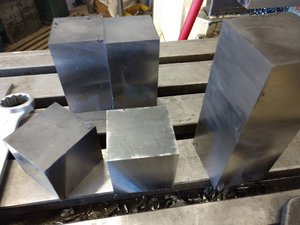 IMG_20200123_134557704.jpg (9028 просмотров) <a class='original' href='./download/file.php?id=180373&mode=view' target=_blank>Загрузить оригинал (136.11 КБ)</a>