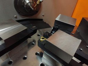 IMG_20200123_203708640.jpg (9028 просмотров) <a class='original' href='./download/file.php?id=180374&mode=view' target=_blank>Загрузить оригинал (99.82 КБ)</a>