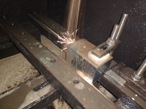 IMG_20200129_173203126.jpg (9028 просмотров) <a class='original' href='./download/file.php?id=180375&mode=view' target=_blank>Загрузить оригинал (147.51 КБ)</a>