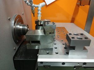 IMG_20200130_202121698.jpg (9028 просмотров) <a class='original' href='./download/file.php?id=180376&mode=view' target=_blank>Загрузить оригинал (140.76 КБ)</a>