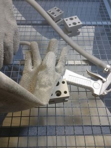 IMG_20200124_182806259.jpg (9028 просмотров) <a class='original' href='./download/file.php?id=180377&mode=view' target=_blank>Загрузить оригинал (106.35 КБ)</a>