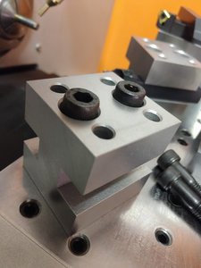 IMG_20200124_184153049.jpg (9028 просмотров) <a class='original' href='./download/file.php?id=180378&mode=view' target=_blank>Загрузить оригинал (71.85 КБ)</a>