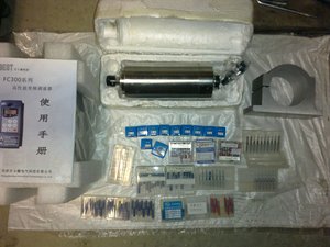 27082013638.jpg (8946 просмотров) <a class='original' href='./download/file.php?id=18038&mode=view' target=_blank>Загрузить оригинал (292.55 КБ)</a>