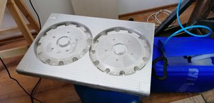 WhatsApp Image 2020-04-23 at 13.43.11.jpeg (4560 просмотров) <a class='original' href='./download/file.php?id=180381&mode=view' target=_blank>Загрузить оригинал (73.85 КБ)</a>