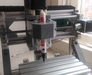 Stanok_marker_1.jpg (2834 просмотра) <a class='original' href='./download/file.php?id=180382&mode=view' target=_blank>Загрузить оригинал (654.42 КБ)</a>