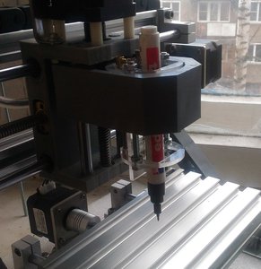 Stanok_marker_2.jpg (2834 просмотра) <a class='original' href='./download/file.php?id=180383&mode=view' target=_blank>Загрузить оригинал (464.01 КБ)</a>