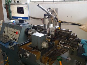 20200423_114650.jpg (12295 просмотров) <a class='original' href='./download/file.php?id=180391&mode=view' target=_blank>Загрузить оригинал (3.37 МБ)</a>