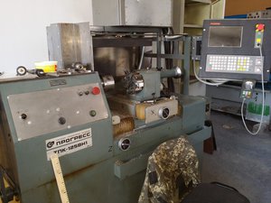 20200423_122403.jpg (12295 просмотров) <a class='original' href='./download/file.php?id=180393&mode=view' target=_blank>Загрузить оригинал (3.47 МБ)</a>