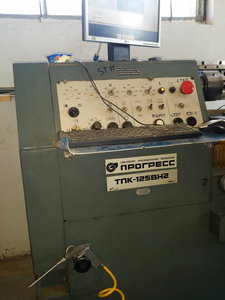 20200423_114759.jpg (12295 просмотров) <a class='original' href='./download/file.php?id=180394&mode=view' target=_blank>Загрузить оригинал (2.53 МБ)</a>