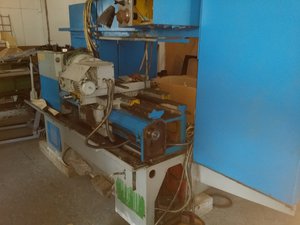 20200423_122557.jpg (12295 просмотров) <a class='original' href='./download/file.php?id=180395&mode=view' target=_blank>Загрузить оригинал (3.09 МБ)</a>