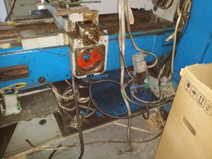 20200423_122742.jpg (12295 просмотров) <a class='original' href='./download/file.php?id=180397&mode=view' target=_blank>Загрузить оригинал (3.93 МБ)</a>