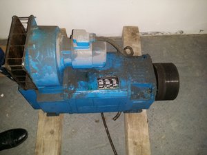 20200423_123231.jpg (12295 просмотров) <a class='original' href='./download/file.php?id=180398&mode=view' target=_blank>Загрузить оригинал (3.18 МБ)</a>