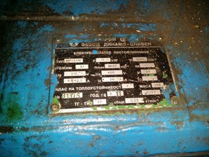 20200423_123240.jpg (12295 просмотров) <a class='original' href='./download/file.php?id=180399&mode=view' target=_blank>Загрузить оригинал (4.27 МБ)</a>