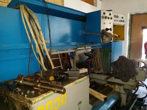 20200423_123342.jpg (12295 просмотров) <a class='original' href='./download/file.php?id=180400&mode=view' target=_blank>Загрузить оригинал (3.3 МБ)</a>