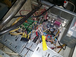 20200423_114738.jpg (12295 просмотров) <a class='original' href='./download/file.php?id=180403&mode=view' target=_blank>Загрузить оригинал (3.85 МБ)</a>