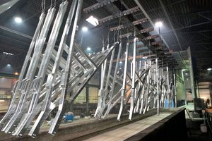 IMG_2601.jpg (5435 просмотров) <a class='original' href='./download/file.php?id=180406&mode=view' target=_blank>Загрузить оригинал (510.97 КБ)</a>