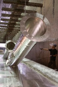 IMG_2882.jpg (5435 просмотров) <a class='original' href='./download/file.php?id=180407&mode=view' target=_blank>Загрузить оригинал (249.85 КБ)</a>