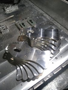 IMG_20200423_180701.jpg (8708 просмотров) <a class='original' href='./download/file.php?id=180410&mode=view' target=_blank>Загрузить оригинал (5.7 МБ)</a>