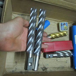 IMG_1032 (Копировать).JPG (6657 просмотров) <a class='original' href='./download/file.php?id=180411&mode=view' target=_blank>Загрузить оригинал (245.89 КБ)</a>