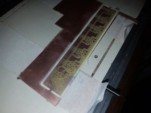 000000.jpg (12078 просмотров) <a class='original' href='./download/file.php?id=180417&mode=view' target=_blank>Загрузить оригинал (535.41 КБ)</a>