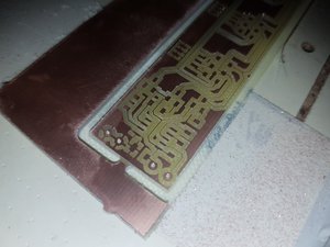 00000.jpg (12078 просмотров) <a class='original' href='./download/file.php?id=180418&mode=view' target=_blank>Загрузить оригинал (574.76 КБ)</a>