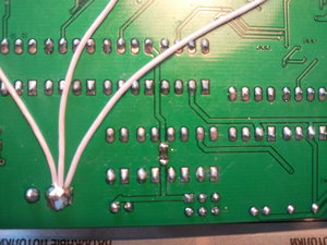 SNC00036.jpg (5487 просмотров) <a class='original' href='./download/file.php?id=18042&mode=view' target=_blank>Загрузить оригинал (1.33 МБ)</a>