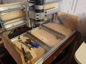 0.jpg (12078 просмотров) <a class='original' href='./download/file.php?id=180421&mode=view' target=_blank>Загрузить оригинал (721.36 КБ)</a>