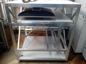 IMG_20130717_175032.jpg (5487 просмотров) <a class='original' href='./download/file.php?id=18043&mode=view' target=_blank>Загрузить оригинал (2.24 МБ)</a>