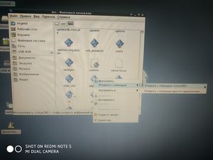 IMG_20200424_091716.jpg (19144 просмотра) <a class='original' href='./download/file.php?id=180432&mode=view' target=_blank>Загрузить оригинал (5.54 МБ)</a>