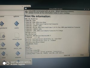 IMG_20200424_091747.jpg (19144 просмотра) <a class='original' href='./download/file.php?id=180433&mode=view' target=_blank>Загрузить оригинал (6.61 МБ)</a>
