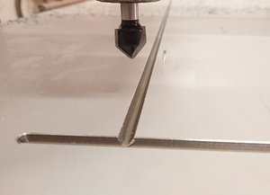 d9cadf86166e15957355bc12d894097d.jpeg (6172 просмотра) <a class='original' href='./download/file.php?id=180435&mode=view' target=_blank>Загрузить оригинал (27.43 КБ)</a>