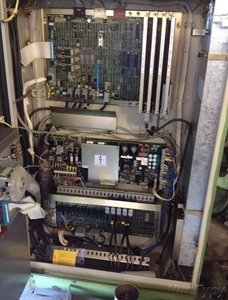 image (1).jpeg (10436 просмотров) <a class='original' href='./download/file.php?id=180439&mode=view' target=_blank>Загрузить оригинал (141.61 КБ)</a>